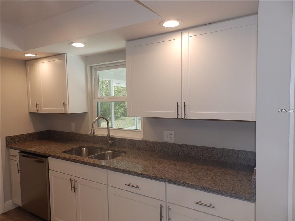 973 W GAUCHO CIRCLE, DELTONA, Florida 32725, 2 Bedrooms Bedrooms, 5 Rooms Rooms,2 BathroomsBathrooms,Residential,For sale,GAUCHO,V4722924