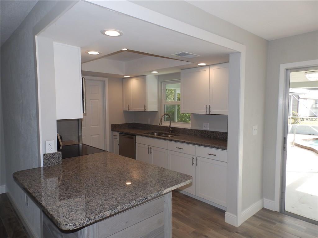 973 W GAUCHO CIRCLE, DELTONA, Florida 32725, 2 Bedrooms Bedrooms, 5 Rooms Rooms,2 BathroomsBathrooms,Residential,For sale,GAUCHO,V4722924