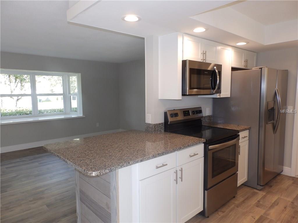 973 W GAUCHO CIRCLE, DELTONA, Florida 32725, 2 Bedrooms Bedrooms, 5 Rooms Rooms,2 BathroomsBathrooms,Residential,For sale,GAUCHO,V4722924