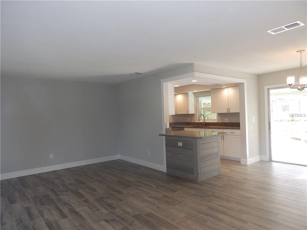 973 W GAUCHO CIRCLE, DELTONA, Florida 32725, 2 Bedrooms Bedrooms, 5 Rooms Rooms,2 BathroomsBathrooms,Residential,For sale,GAUCHO,V4722924