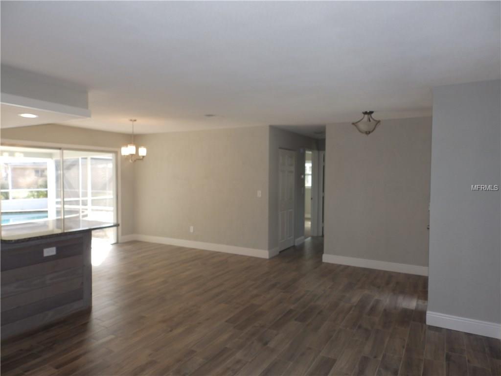 973 W GAUCHO CIRCLE, DELTONA, Florida 32725, 2 Bedrooms Bedrooms, 5 Rooms Rooms,2 BathroomsBathrooms,Residential,For sale,GAUCHO,V4722924