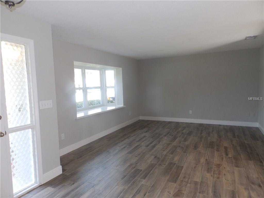 973 W GAUCHO CIRCLE, DELTONA, Florida 32725, 2 Bedrooms Bedrooms, 5 Rooms Rooms,2 BathroomsBathrooms,Residential,For sale,GAUCHO,V4722924