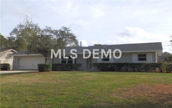 973 W GAUCHO CIRCLE, DELTONA, Florida 32725, 2 Bedrooms Bedrooms, 5 Rooms Rooms,2 BathroomsBathrooms,Residential,For sale,GAUCHO,V4722924