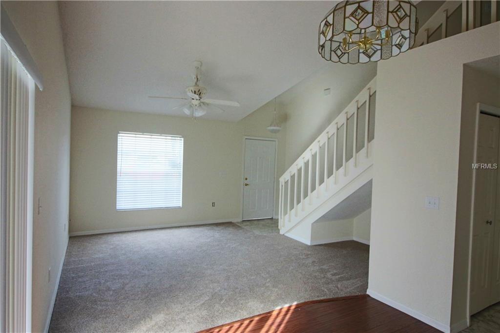 1021 MEADOWOOD POINTE ROAD, LAKELAND, Florida 33811, 3 Bedrooms Bedrooms, 6 Rooms Rooms,2 BathroomsBathrooms,Residential,For sale,MEADOWOOD POINTE,L4725554