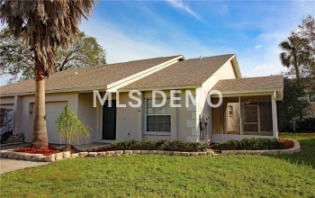 1021 MEADOWOOD POINTE ROAD, LAKELAND, Florida 33811, 3 Bedrooms Bedrooms, 6 Rooms Rooms,2 BathroomsBathrooms,Residential,For sale,MEADOWOOD POINTE,L4725554