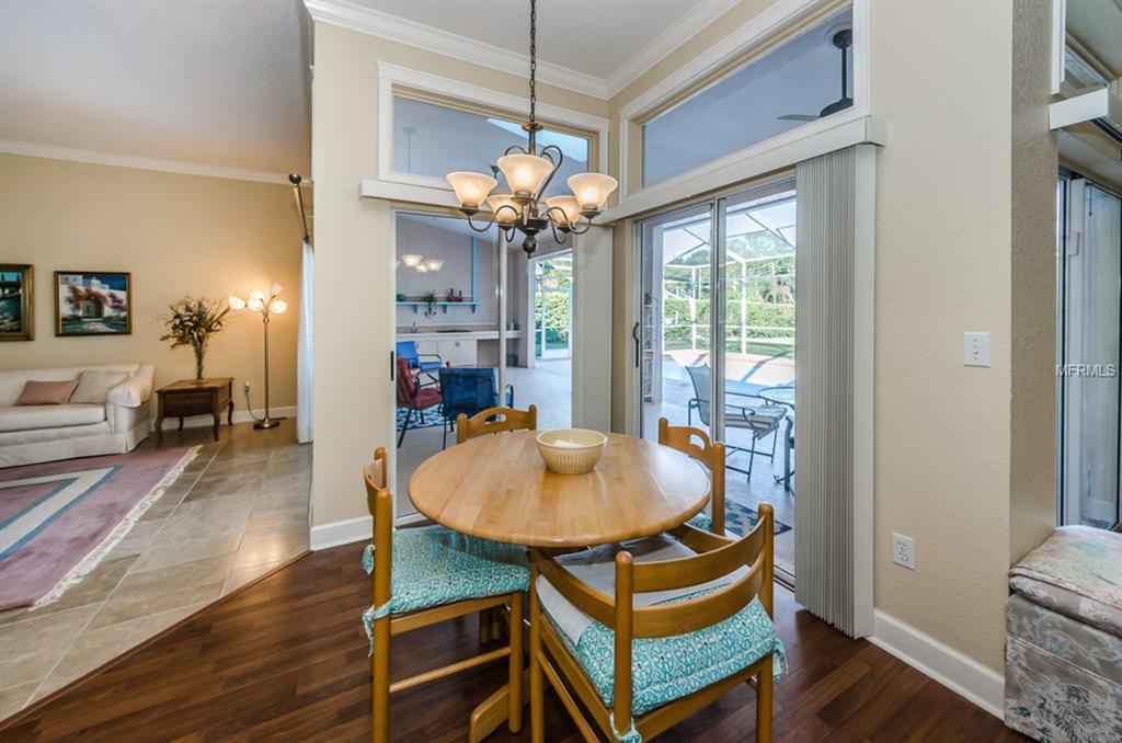 2920 CHANCERY LANE, CLEARWATER, Florida 33759, 4 Bedrooms Bedrooms, 9 Rooms Rooms,3 BathroomsBathrooms,Residential,For sale,CHANCERY,U7817652