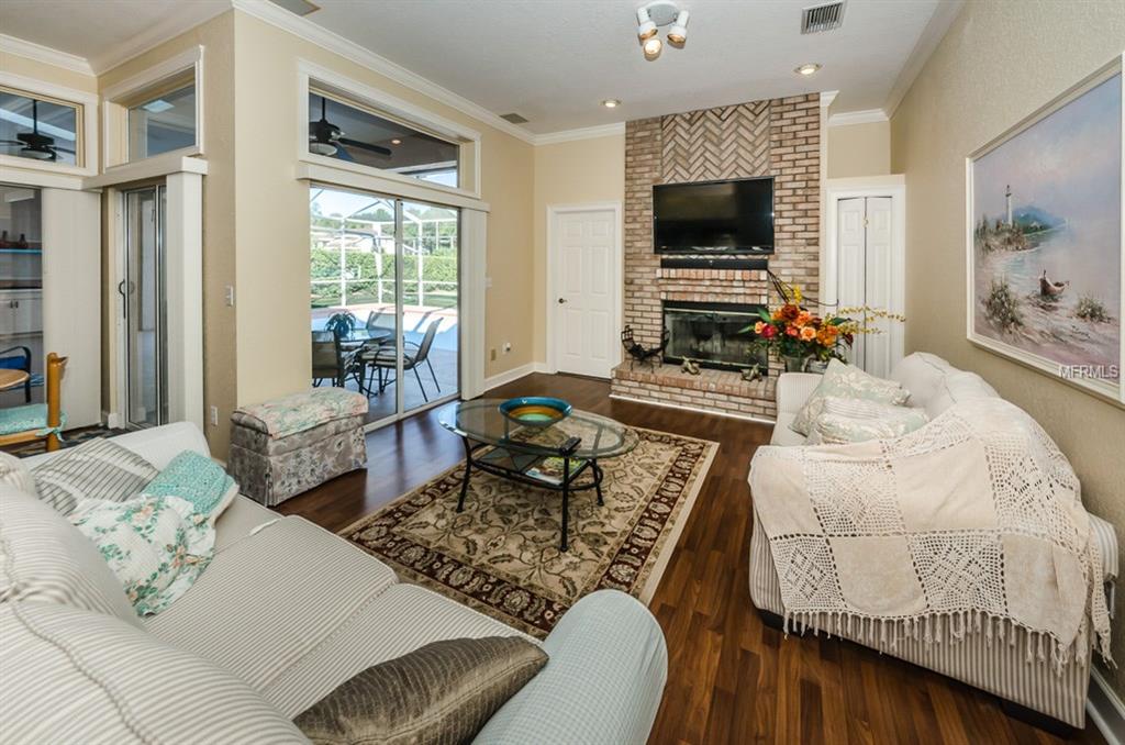 2920 CHANCERY LANE, CLEARWATER, Florida 33759, 4 Bedrooms Bedrooms, 9 Rooms Rooms,3 BathroomsBathrooms,Residential,For sale,CHANCERY,U7817652