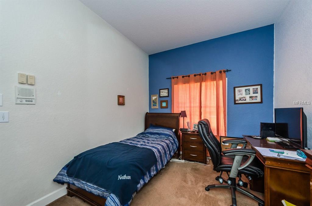 2920 CHANCERY LANE, CLEARWATER, Florida 33759, 4 Bedrooms Bedrooms, 9 Rooms Rooms,3 BathroomsBathrooms,Residential,For sale,CHANCERY,U7817652