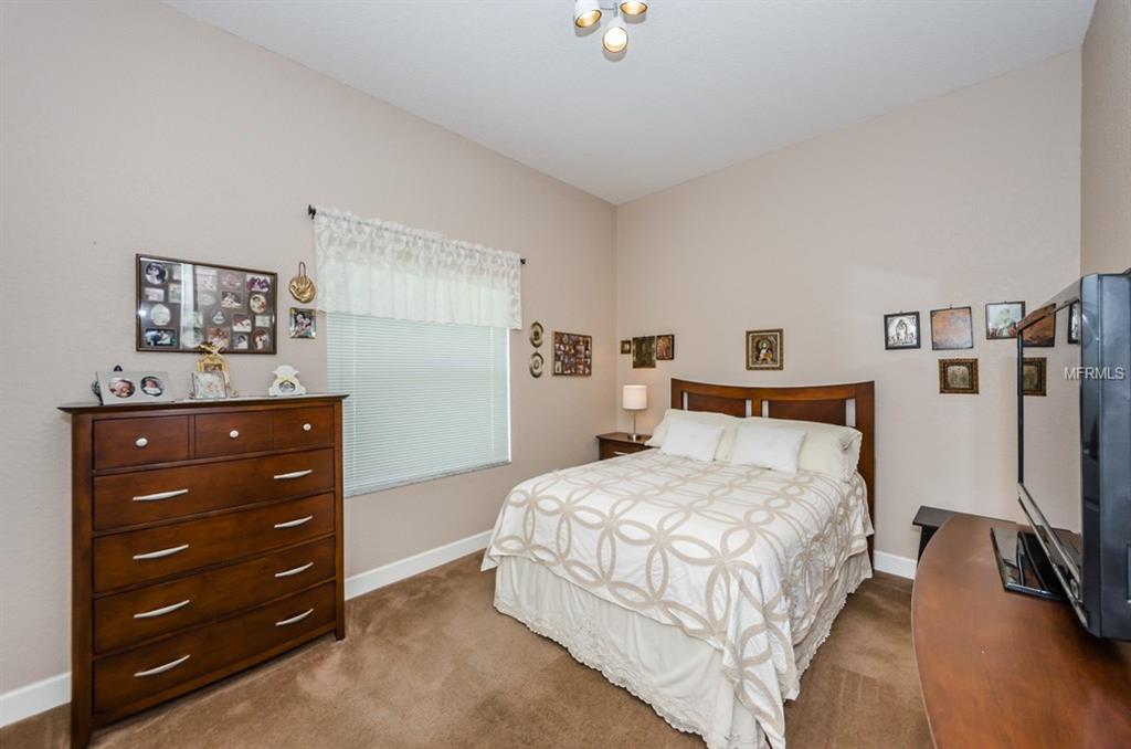 2920 CHANCERY LANE, CLEARWATER, Florida 33759, 4 Bedrooms Bedrooms, 9 Rooms Rooms,3 BathroomsBathrooms,Residential,For sale,CHANCERY,U7817652