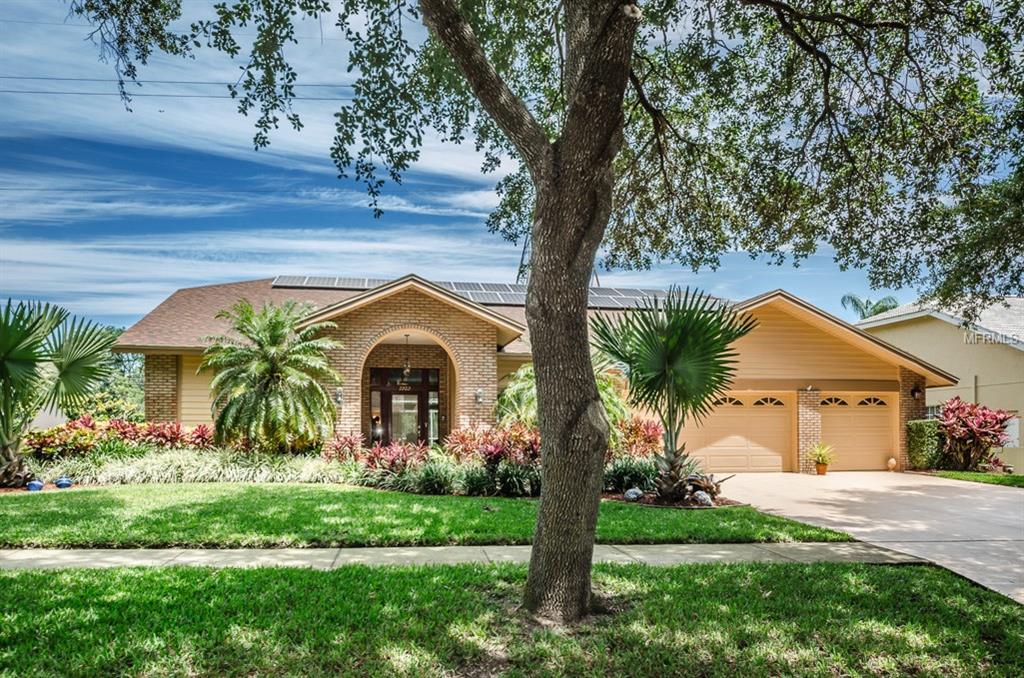 2920 CHANCERY LANE, CLEARWATER, Florida 33759, 4 Bedrooms Bedrooms, 9 Rooms Rooms,3 BathroomsBathrooms,Residential,For sale,CHANCERY,U7817652