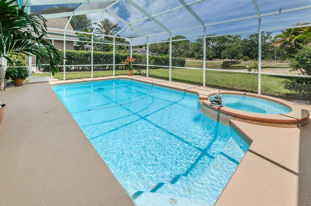 2920 CHANCERY LANE, CLEARWATER, Florida 33759, 4 Bedrooms Bedrooms, 9 Rooms Rooms,3 BathroomsBathrooms,Residential,For sale,CHANCERY,U7817652