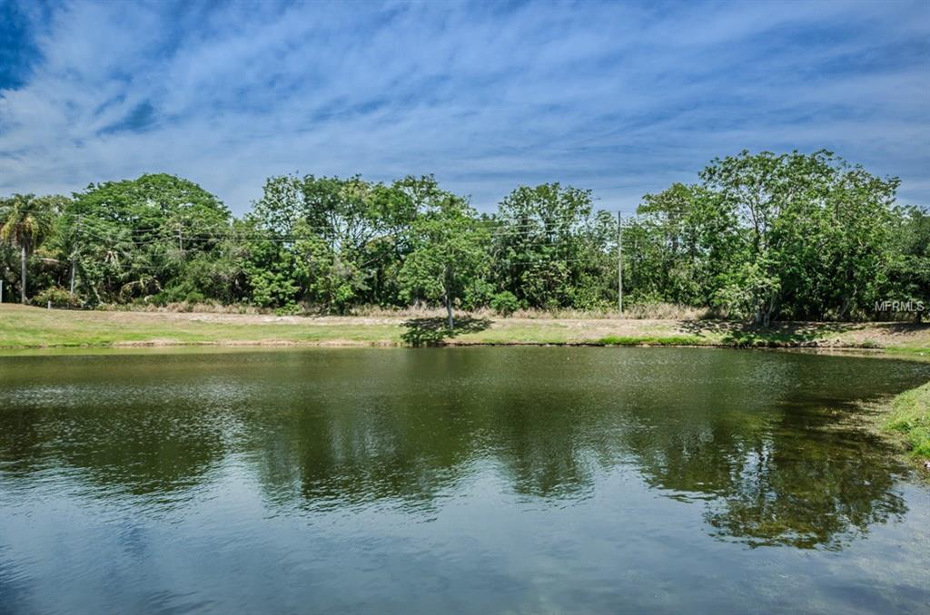 2920 CHANCERY LANE, CLEARWATER, Florida 33759, 4 Bedrooms Bedrooms, 9 Rooms Rooms,3 BathroomsBathrooms,Residential,For sale,CHANCERY,U7817652