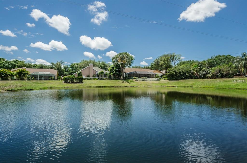 2920 CHANCERY LANE, CLEARWATER, Florida 33759, 4 Bedrooms Bedrooms, 9 Rooms Rooms,3 BathroomsBathrooms,Residential,For sale,CHANCERY,U7817652