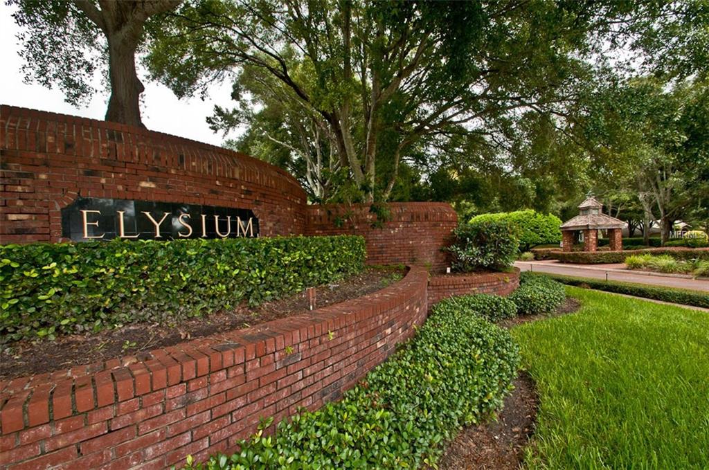 2920 CHANCERY LANE, CLEARWATER, Florida 33759, 4 Bedrooms Bedrooms, 9 Rooms Rooms,3 BathroomsBathrooms,Residential,For sale,CHANCERY,U7817652