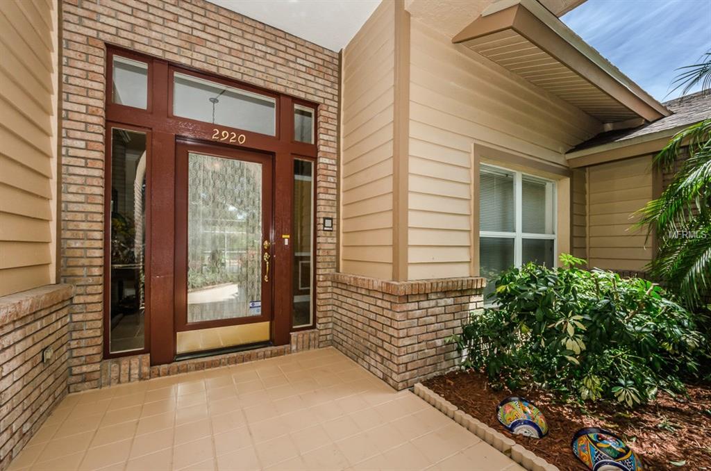 2920 CHANCERY LANE, CLEARWATER, Florida 33759, 4 Bedrooms Bedrooms, 9 Rooms Rooms,3 BathroomsBathrooms,Residential,For sale,CHANCERY,U7817652