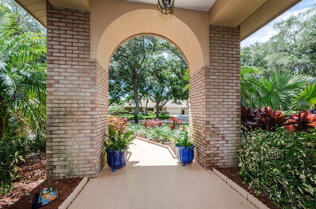 2920 CHANCERY LANE, CLEARWATER, Florida 33759, 4 Bedrooms Bedrooms, 9 Rooms Rooms,3 BathroomsBathrooms,Residential,For sale,CHANCERY,U7817652