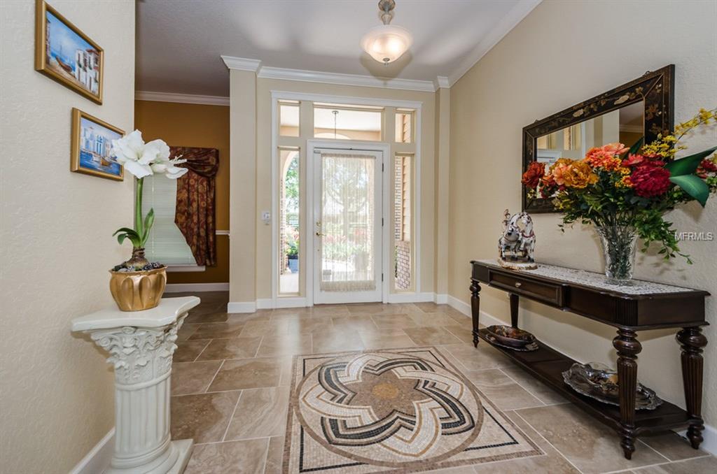 2920 CHANCERY LANE, CLEARWATER, Florida 33759, 4 Bedrooms Bedrooms, 9 Rooms Rooms,3 BathroomsBathrooms,Residential,For sale,CHANCERY,U7817652