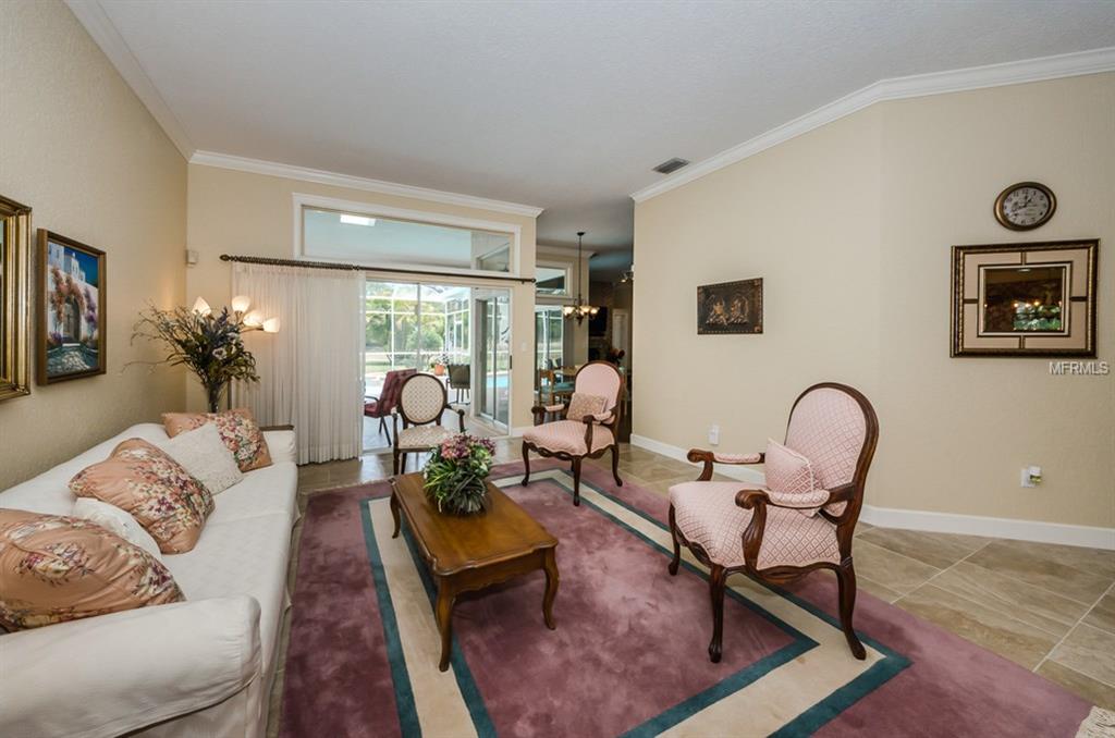 2920 CHANCERY LANE, CLEARWATER, Florida 33759, 4 Bedrooms Bedrooms, 9 Rooms Rooms,3 BathroomsBathrooms,Residential,For sale,CHANCERY,U7817652