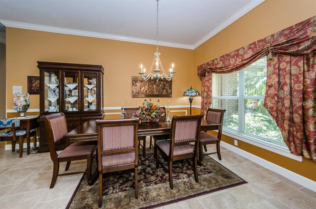 2920 CHANCERY LANE, CLEARWATER, Florida 33759, 4 Bedrooms Bedrooms, 9 Rooms Rooms,3 BathroomsBathrooms,Residential,For sale,CHANCERY,U7817652