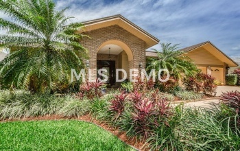 2920 CHANCERY LANE, CLEARWATER, Florida 33759, 4 Bedrooms Bedrooms, 9 Rooms Rooms,3 BathroomsBathrooms,Residential,For sale,CHANCERY,U7817652