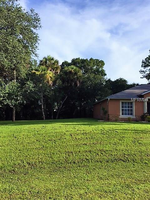 4939 BECKHAM COURT, NORTH PORT, Florida 34288, 3 Bedrooms Bedrooms, 7 Rooms Rooms,2 BathroomsBathrooms,Residential,For sale,BECKHAM,C7241972