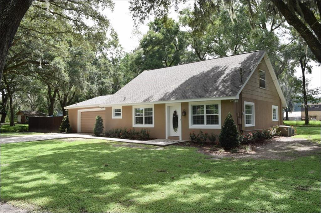 412 OLD MULRENNAN ROAD, VALRICO, Florida 33594, 3 Bedrooms Bedrooms, 7 Rooms Rooms,3 BathroomsBathrooms,Residential,For sale,OLD MULRENNAN,T2903420