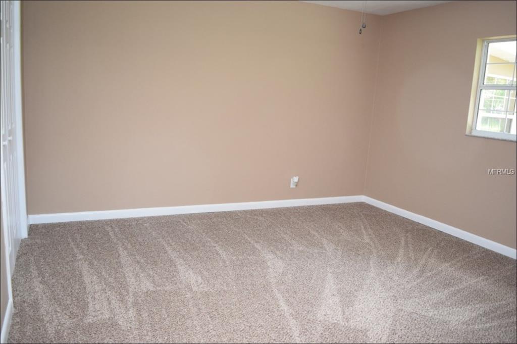 412 OLD MULRENNAN ROAD, VALRICO, Florida 33594, 3 Bedrooms Bedrooms, 7 Rooms Rooms,3 BathroomsBathrooms,Residential,For sale,OLD MULRENNAN,T2903420