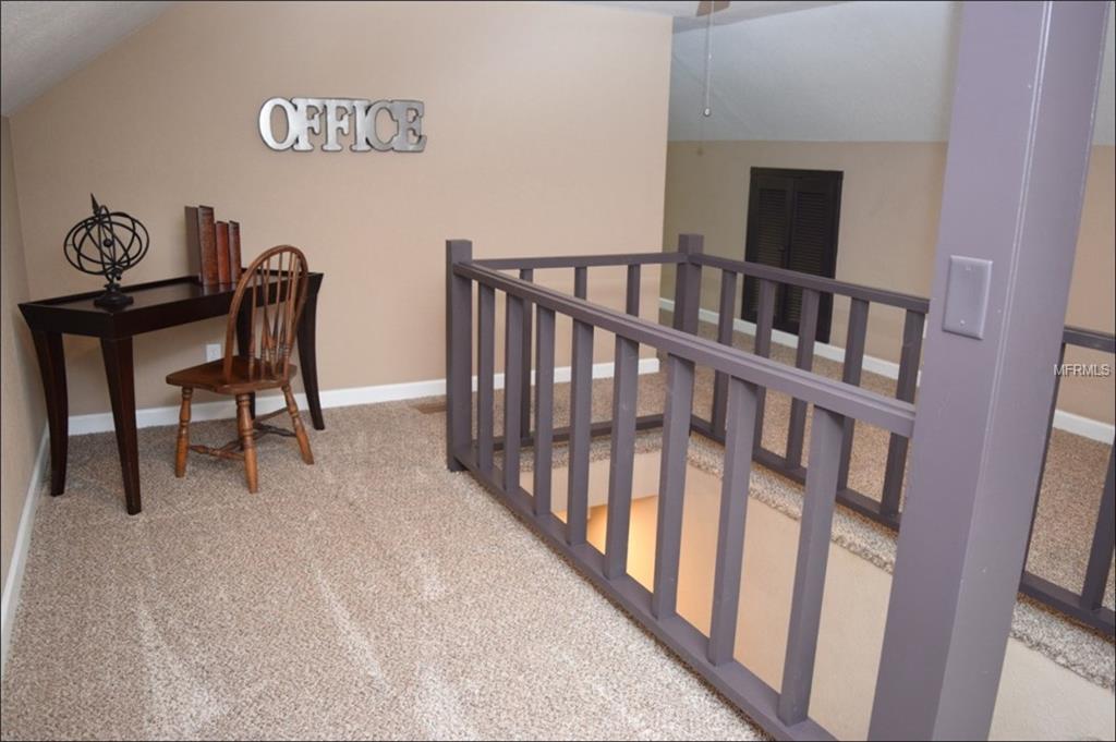 412 OLD MULRENNAN ROAD, VALRICO, Florida 33594, 3 Bedrooms Bedrooms, 7 Rooms Rooms,3 BathroomsBathrooms,Residential,For sale,OLD MULRENNAN,T2903420