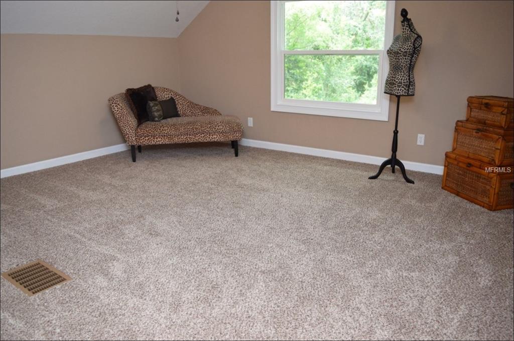 412 OLD MULRENNAN ROAD, VALRICO, Florida 33594, 3 Bedrooms Bedrooms, 7 Rooms Rooms,3 BathroomsBathrooms,Residential,For sale,OLD MULRENNAN,T2903420