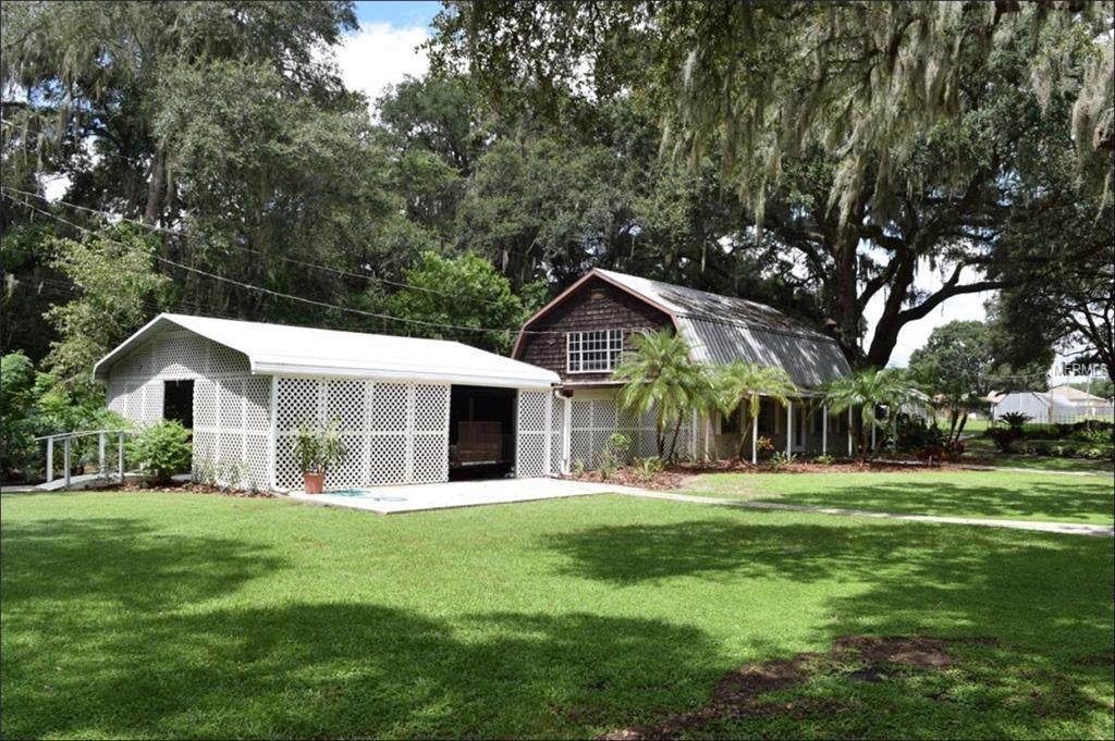 412 OLD MULRENNAN ROAD, VALRICO, Florida 33594, 3 Bedrooms Bedrooms, 7 Rooms Rooms,3 BathroomsBathrooms,Residential,For sale,OLD MULRENNAN,T2903420