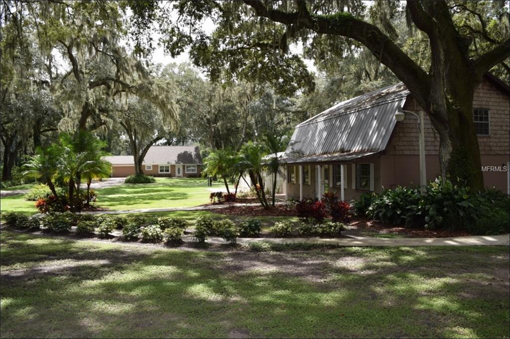 412 OLD MULRENNAN ROAD, VALRICO, Florida 33594, 3 Bedrooms Bedrooms, 7 Rooms Rooms,3 BathroomsBathrooms,Residential,For sale,OLD MULRENNAN,T2903420