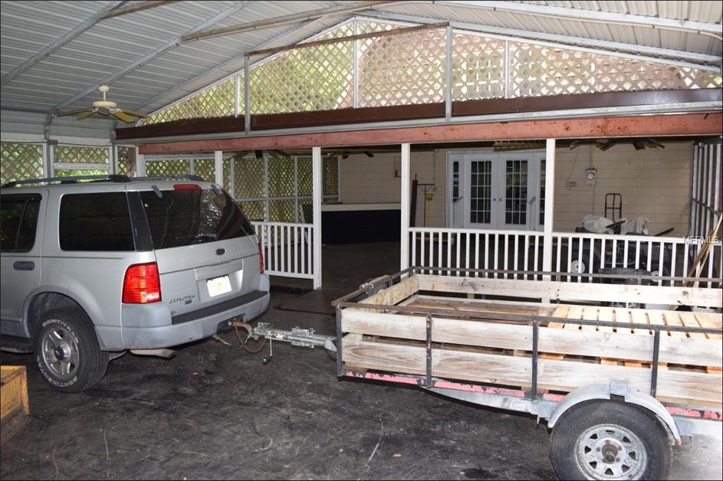 412 OLD MULRENNAN ROAD, VALRICO, Florida 33594, 3 Bedrooms Bedrooms, 7 Rooms Rooms,3 BathroomsBathrooms,Residential,For sale,OLD MULRENNAN,T2903420