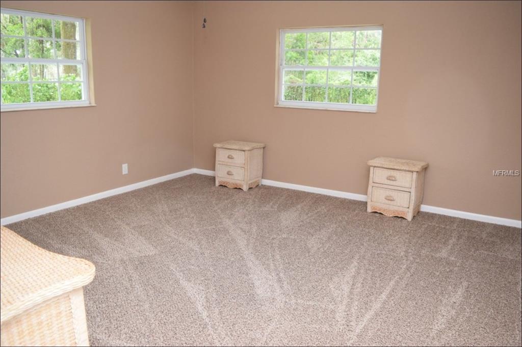 412 OLD MULRENNAN ROAD, VALRICO, Florida 33594, 3 Bedrooms Bedrooms, 7 Rooms Rooms,3 BathroomsBathrooms,Residential,For sale,OLD MULRENNAN,T2903420