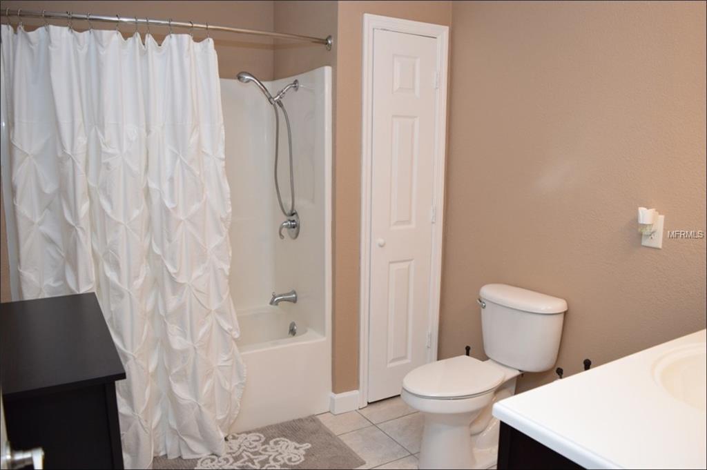 412 OLD MULRENNAN ROAD, VALRICO, Florida 33594, 3 Bedrooms Bedrooms, 7 Rooms Rooms,3 BathroomsBathrooms,Residential,For sale,OLD MULRENNAN,T2903420