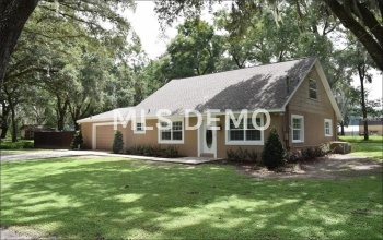 412 OLD MULRENNAN ROAD, VALRICO, Florida 33594, 3 Bedrooms Bedrooms, 7 Rooms Rooms,3 BathroomsBathrooms,Residential,For sale,OLD MULRENNAN,T2903420