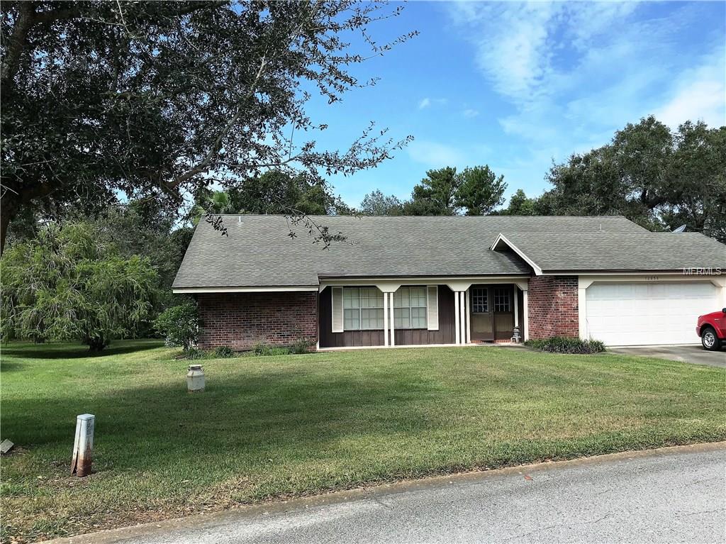 12858 IRONWOOD CIRCLE, HUDSON, Florida 34667, 4 Bedrooms Bedrooms, 9 Rooms Rooms,3 BathroomsBathrooms,Residential,For sale,IRONWOOD,W7634283