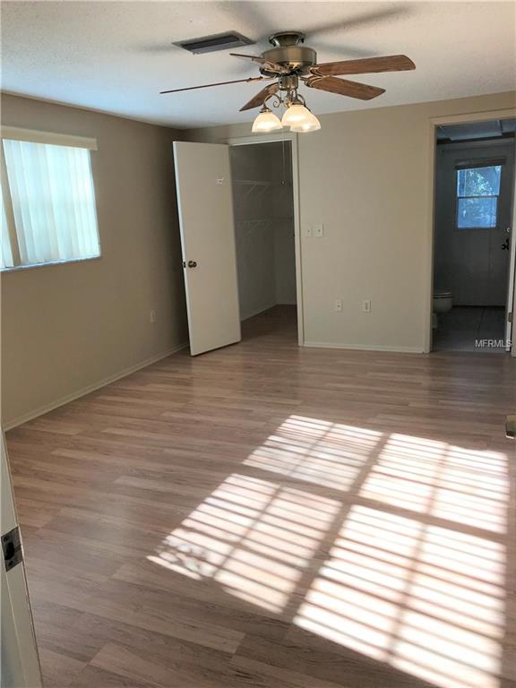 12858 IRONWOOD CIRCLE, HUDSON, Florida 34667, 4 Bedrooms Bedrooms, 9 Rooms Rooms,3 BathroomsBathrooms,Residential,For sale,IRONWOOD,W7634283