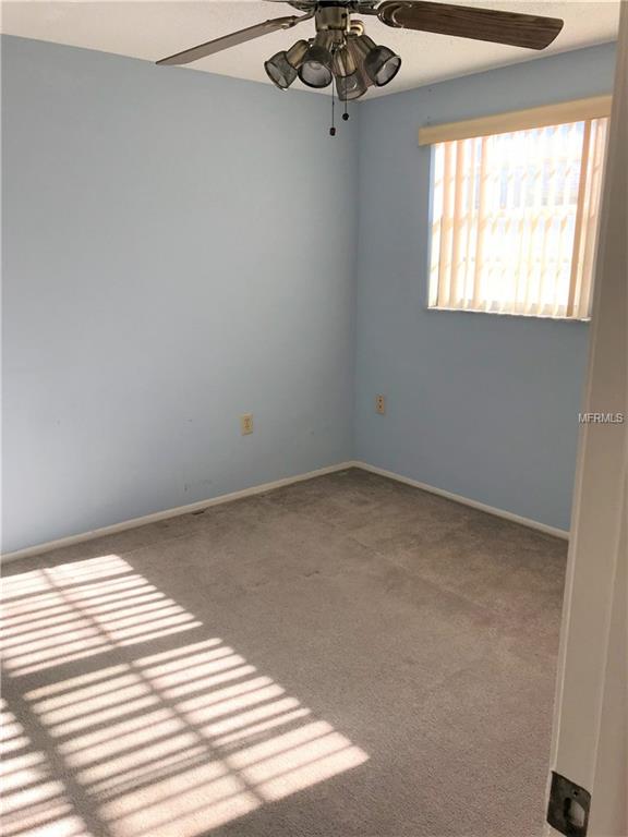 12858 IRONWOOD CIRCLE, HUDSON, Florida 34667, 4 Bedrooms Bedrooms, 9 Rooms Rooms,3 BathroomsBathrooms,Residential,For sale,IRONWOOD,W7634283