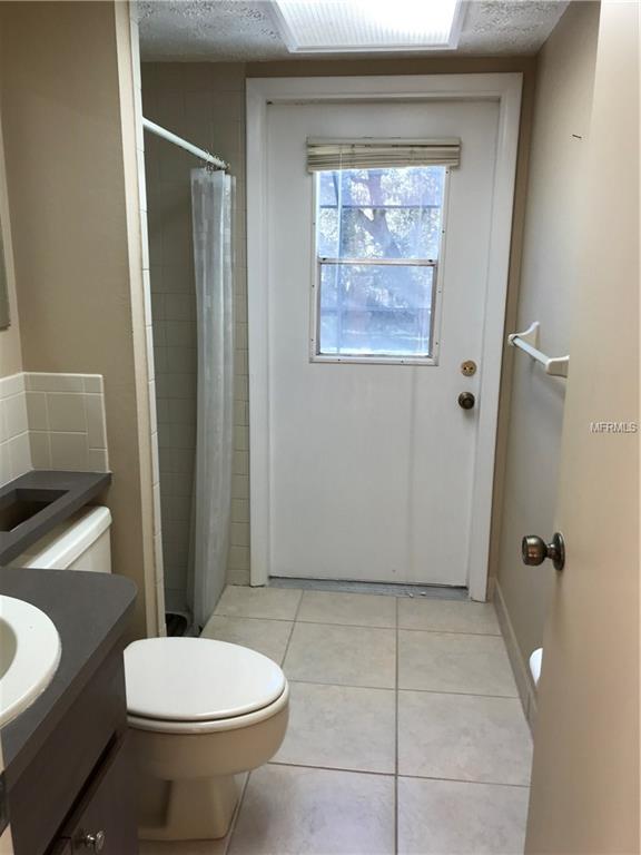 12858 IRONWOOD CIRCLE, HUDSON, Florida 34667, 4 Bedrooms Bedrooms, 9 Rooms Rooms,3 BathroomsBathrooms,Residential,For sale,IRONWOOD,W7634283