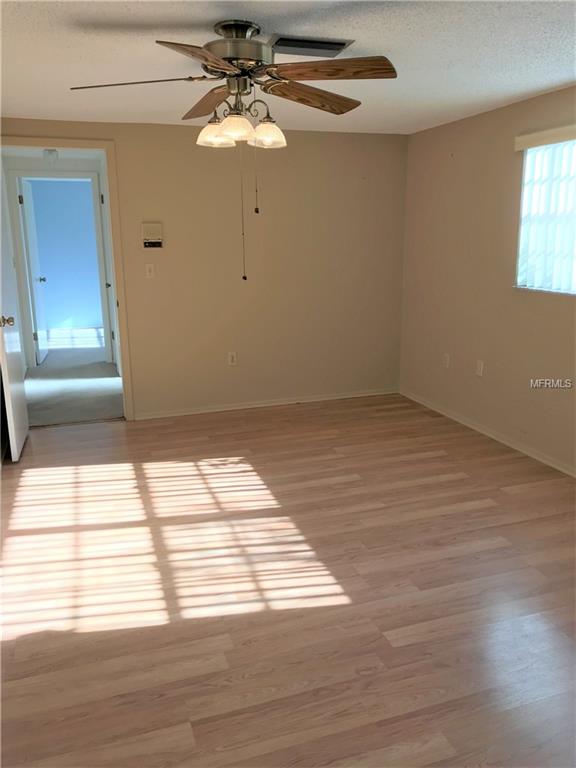 12858 IRONWOOD CIRCLE, HUDSON, Florida 34667, 4 Bedrooms Bedrooms, 9 Rooms Rooms,3 BathroomsBathrooms,Residential,For sale,IRONWOOD,W7634283