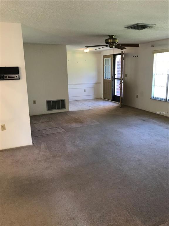 12858 IRONWOOD CIRCLE, HUDSON, Florida 34667, 4 Bedrooms Bedrooms, 9 Rooms Rooms,3 BathroomsBathrooms,Residential,For sale,IRONWOOD,W7634283