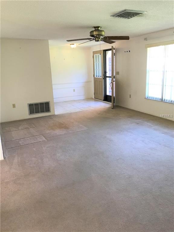 12858 IRONWOOD CIRCLE, HUDSON, Florida 34667, 4 Bedrooms Bedrooms, 9 Rooms Rooms,3 BathroomsBathrooms,Residential,For sale,IRONWOOD,W7634283