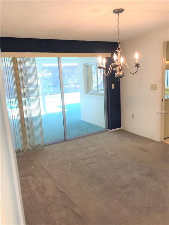 12858 IRONWOOD CIRCLE, HUDSON, Florida 34667, 4 Bedrooms Bedrooms, 9 Rooms Rooms,3 BathroomsBathrooms,Residential,For sale,IRONWOOD,W7634283