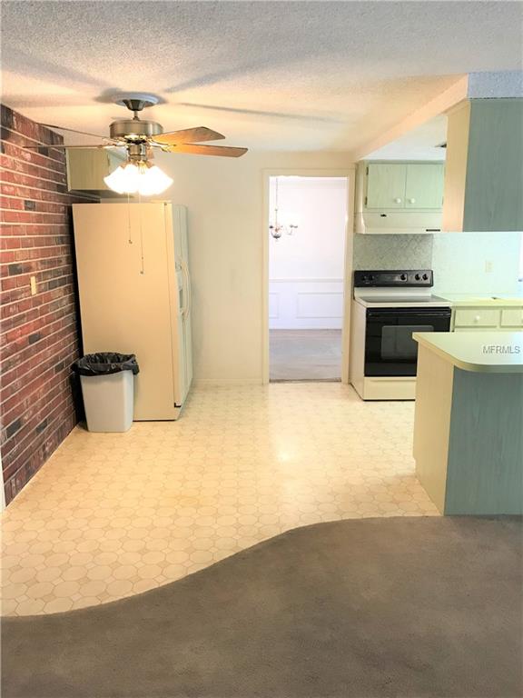 12858 IRONWOOD CIRCLE, HUDSON, Florida 34667, 4 Bedrooms Bedrooms, 9 Rooms Rooms,3 BathroomsBathrooms,Residential,For sale,IRONWOOD,W7634283