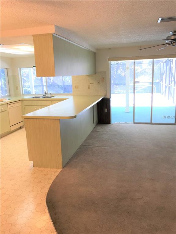 12858 IRONWOOD CIRCLE, HUDSON, Florida 34667, 4 Bedrooms Bedrooms, 9 Rooms Rooms,3 BathroomsBathrooms,Residential,For sale,IRONWOOD,W7634283