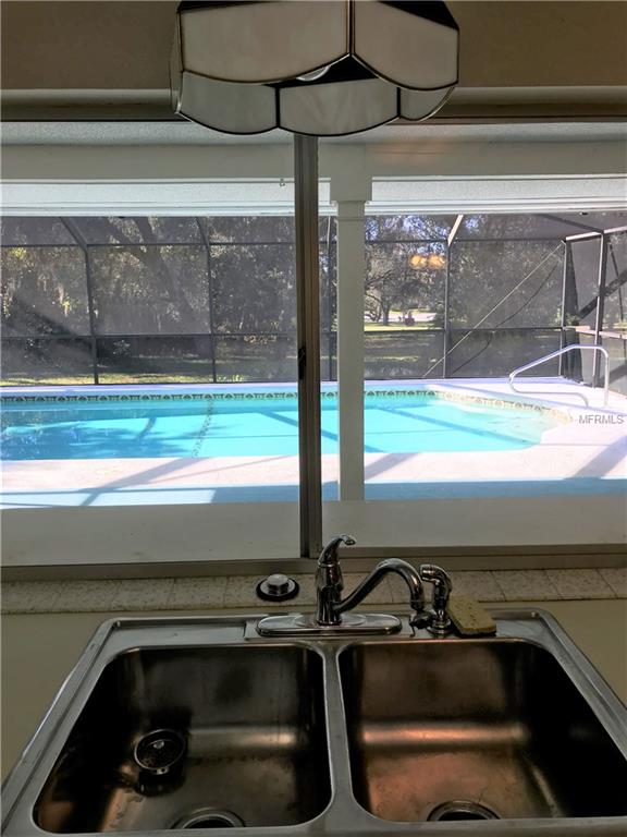 12858 IRONWOOD CIRCLE, HUDSON, Florida 34667, 4 Bedrooms Bedrooms, 9 Rooms Rooms,3 BathroomsBathrooms,Residential,For sale,IRONWOOD,W7634283