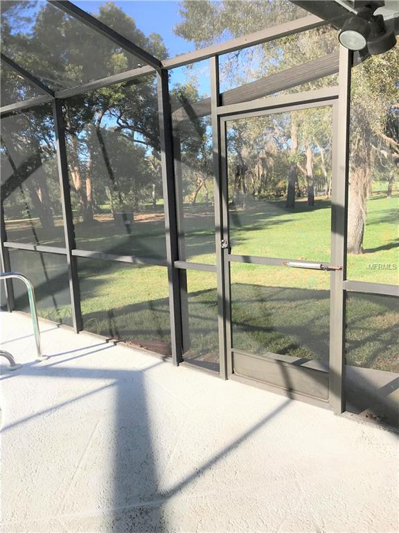 12858 IRONWOOD CIRCLE, HUDSON, Florida 34667, 4 Bedrooms Bedrooms, 9 Rooms Rooms,3 BathroomsBathrooms,Residential,For sale,IRONWOOD,W7634283