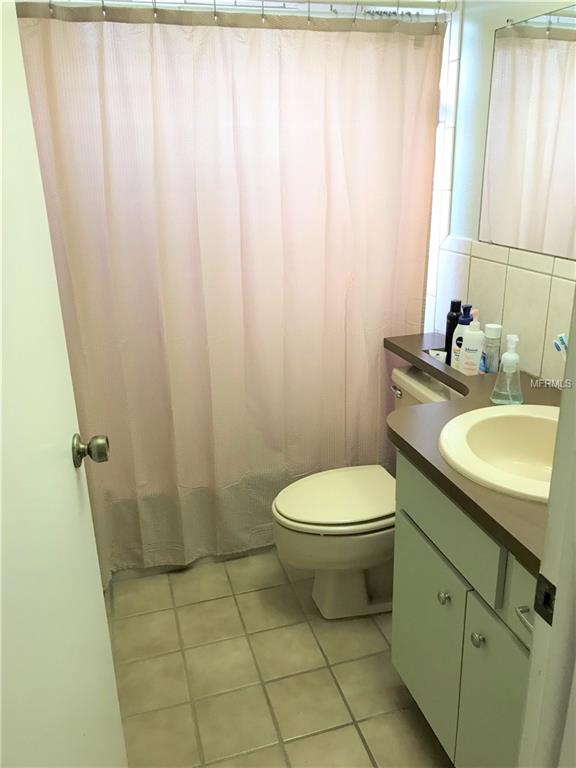 12858 IRONWOOD CIRCLE, HUDSON, Florida 34667, 4 Bedrooms Bedrooms, 9 Rooms Rooms,3 BathroomsBathrooms,Residential,For sale,IRONWOOD,W7634283