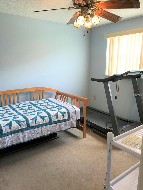 12858 IRONWOOD CIRCLE, HUDSON, Florida 34667, 4 Bedrooms Bedrooms, 9 Rooms Rooms,3 BathroomsBathrooms,Residential,For sale,IRONWOOD,W7634283