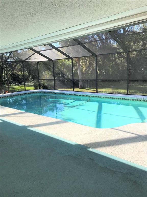 12858 IRONWOOD CIRCLE, HUDSON, Florida 34667, 4 Bedrooms Bedrooms, 9 Rooms Rooms,3 BathroomsBathrooms,Residential,For sale,IRONWOOD,W7634283